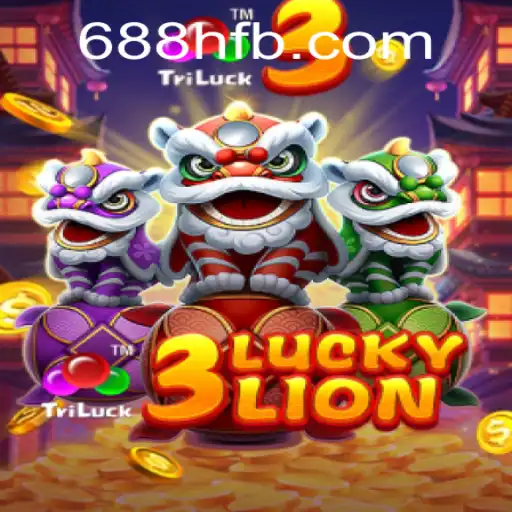 Explorando o Fascinante Mundo de 3LUCKYLION: Regras, Estratégias e Novidades