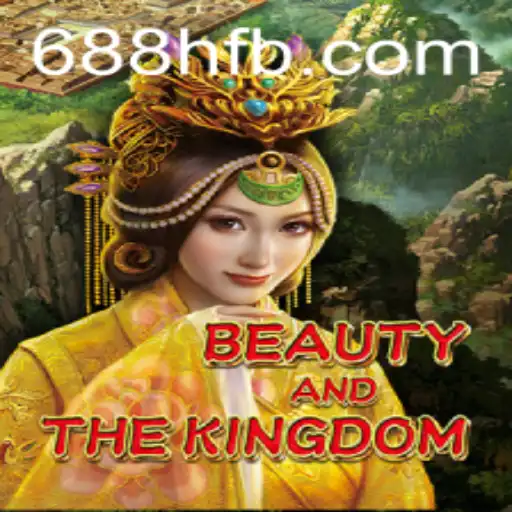 Explorando BeautyAndTheKingdom e sua Relevância Atual