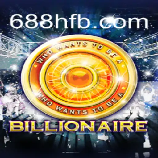 Billionaire: Um Jogo de Estratégia e Fortuna para Criar Seu Império
