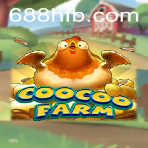 Descubra o Fascinante Mundo de CooCooFarm