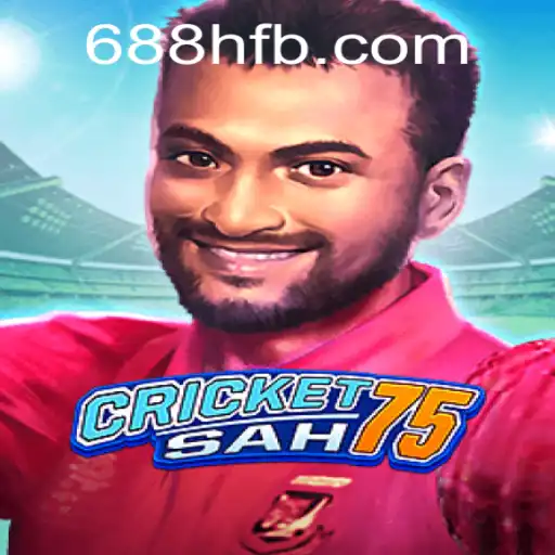 Explorando o Jogo Online CricketSah75: Guia Completo
