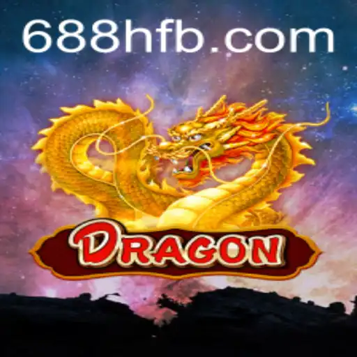 Explorando o Jogo 'Dragon' e a Plataforma 688h.com
