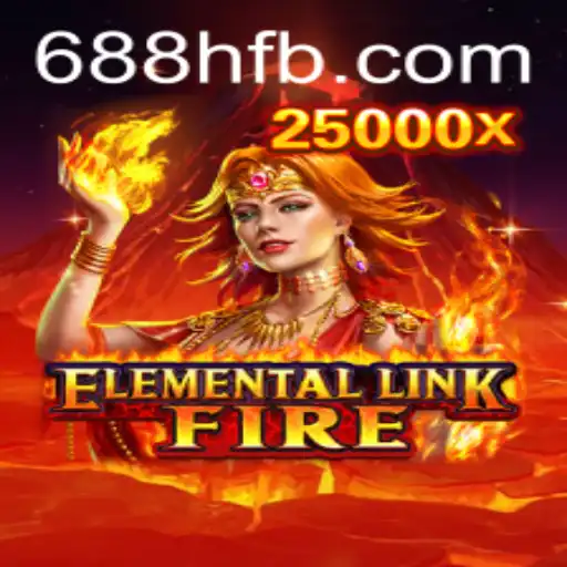 ElementalLinkFire: Uma Aventura de Estratégia e Magia