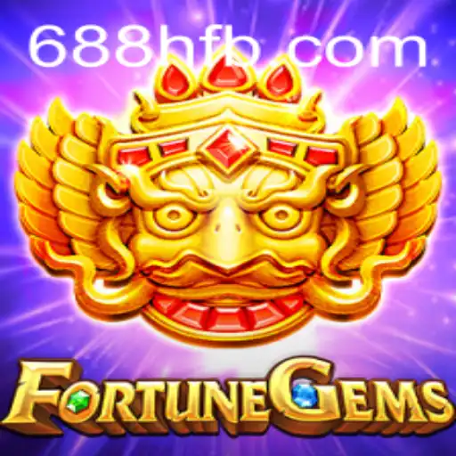 FortuneGems: Descubra as Regras e Atrações do Novo Jogo Popular