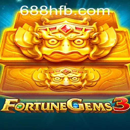 Descobrindo o Fascinante Mundo de FortuneGems3