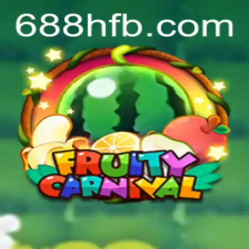 Descubra o Empolgante Mundo de FruityCarnival
