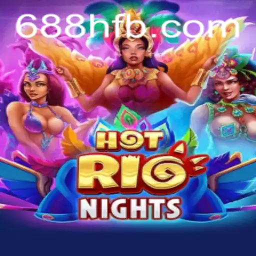 Explorando HotRioNights: Um Mergulho no Jogo de Cartas que Conquista a Internet