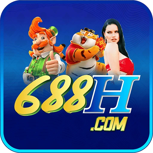 688h.com Logo