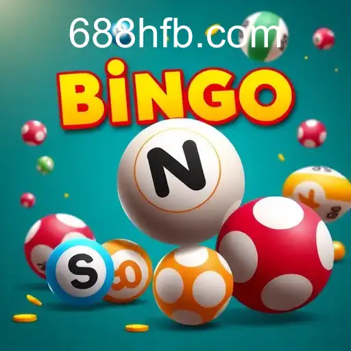 Jogos de bingo