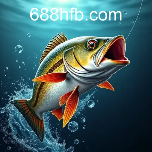 Jogos de pesca