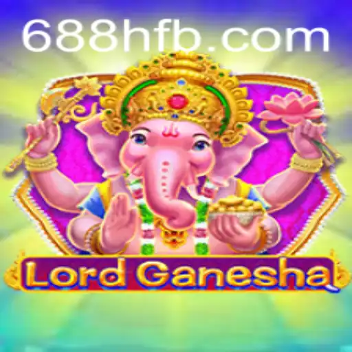 LordGanesha: O Novo Jogo que está Conquistando o Mundo