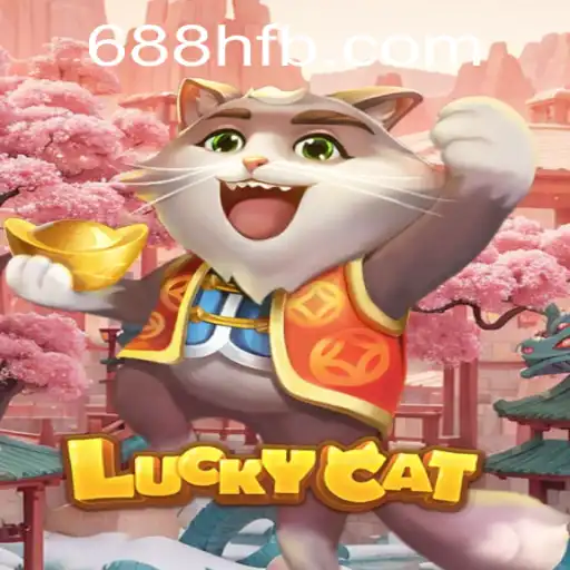 Explorando o Fascinante Jogo LuckyCat