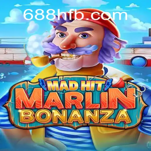 Explorando o Fascinante Jogo MadHitMarlinBonanza