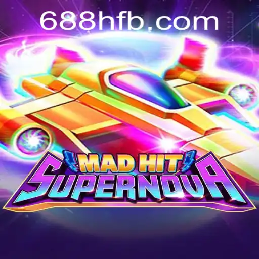 MadHitSupernova: Guia Completo e Regras do Jogo