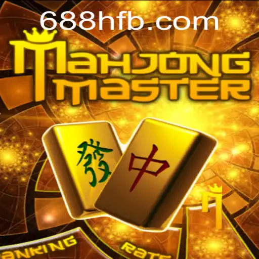 Explorando o Universo de MahJongMaster: O Fascinante Mundo dos Jogos de Tabuleiro Online