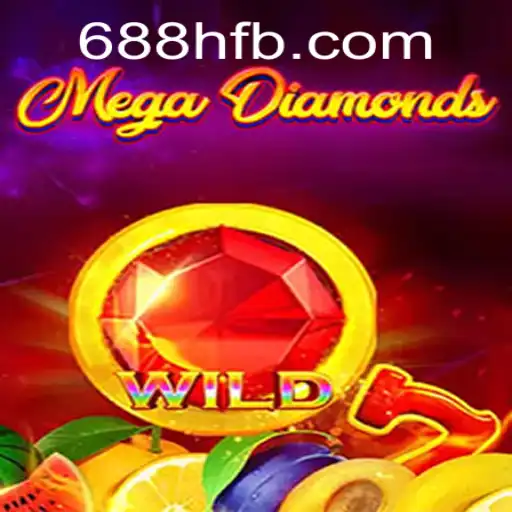 Descubra MegaDiamond: O Brilho das Pedras Preciosas no Universo dos Jogos Online