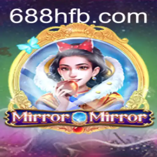 Descubra o Fascinante Mundo de MirrorMirror: A Nova Sensação em Jogos