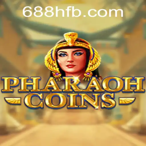 Explorando PharaohCoins: Um Mergulho no Mundo dos Jogos de Estratégia