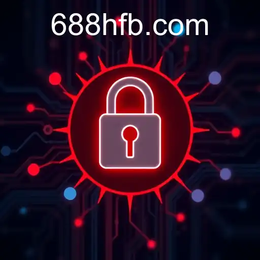 política Privacidade
