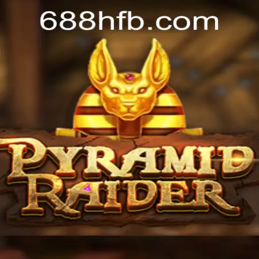 Explorando o Universo de PyramidRaider: Uma Aventura Arqueológica