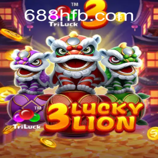 Explorando o Fascinante Mundo de 3LUCKYLION: Regras, Estratégias e Novidades