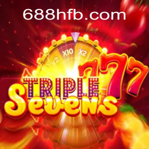 Descubra o Mundo Emocionante de '777TripleSeven' com a Chave '688h.com'