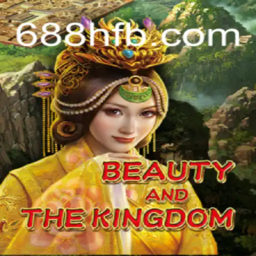 Explorando BeautyAndTheKingdom e sua Relevância Atual
