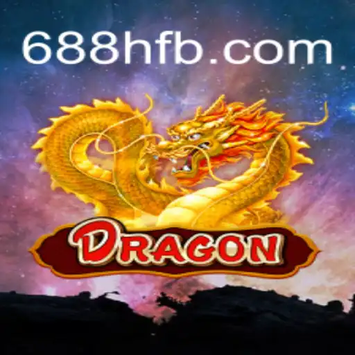 Explorando o Jogo 'Dragon' e a Plataforma 688h.com