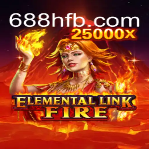 ElementalLinkFire: Uma Aventura de Estratégia e Magia