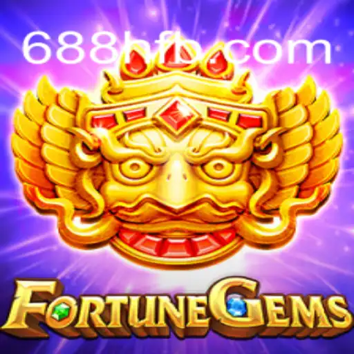 FortuneGems: Descubra as Regras e Atrações do Novo Jogo Popular