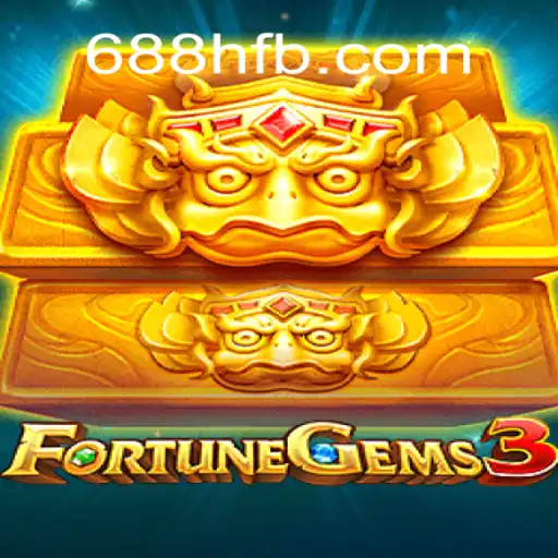 Descobrindo o Fascinante Mundo de FortuneGems3