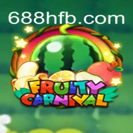 Descubra o Empolgante Mundo de FruityCarnival