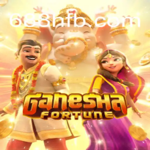 Explorando o Mundo do Jogo GaneshaFortune