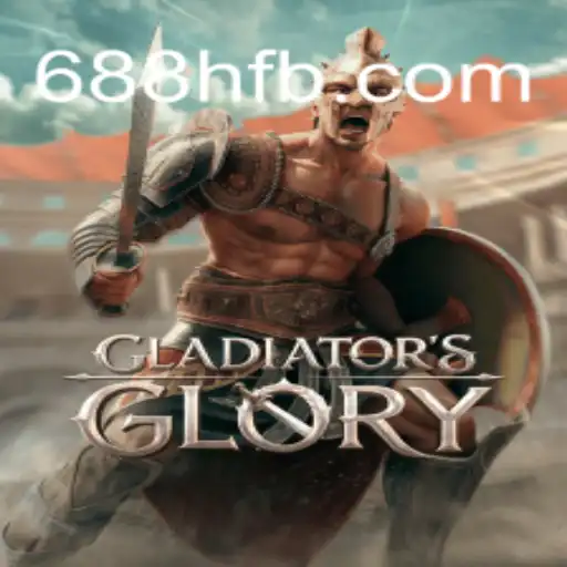 Desvendando GladiatorsGlory: A Arena de Conflitos Épicos