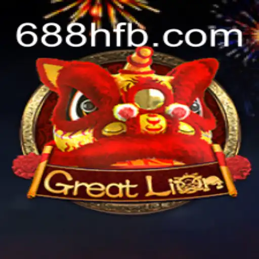 GreatLion: Descubra o Fantástico Mundo do Jogo