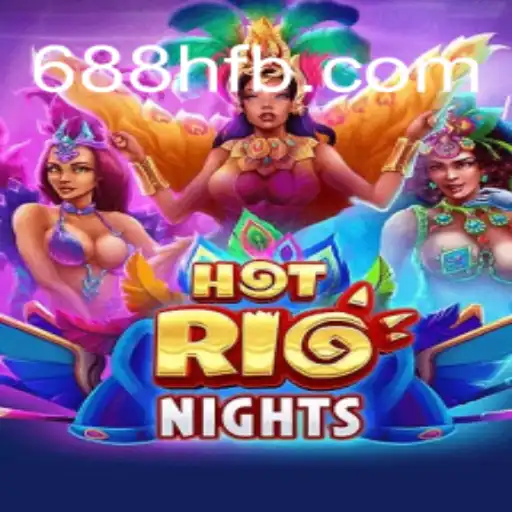 Explorando HotRioNights: Um Mergulho no Jogo de Cartas que Conquista a Internet