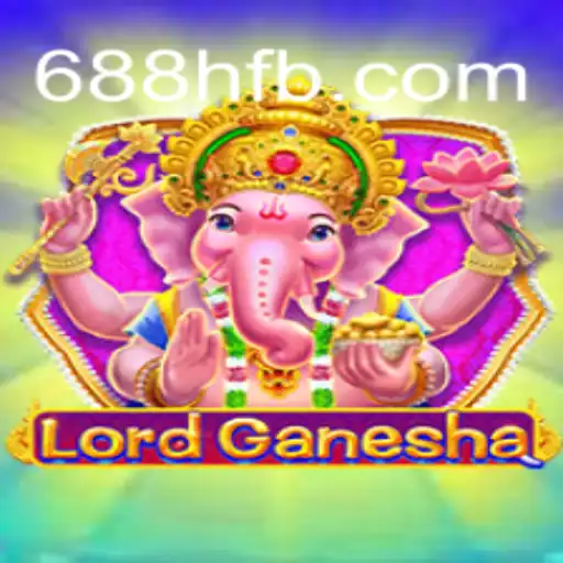 LordGanesha: O Novo Jogo que está Conquistando o Mundo