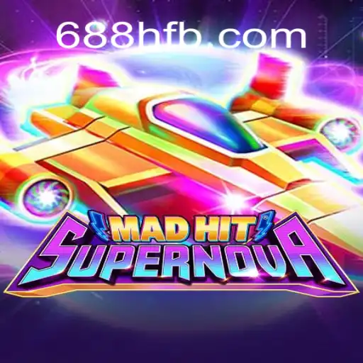 MadHitSupernova: Guia Completo e Regras do Jogo
