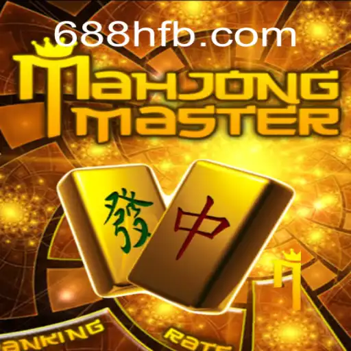 Explorando o Universo de MahJongMaster: O Fascinante Mundo dos Jogos de Tabuleiro Online