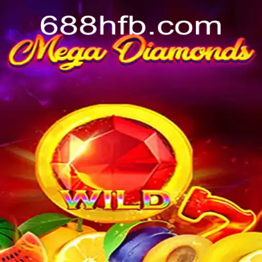Descubra MegaDiamond: O Brilho das Pedras Preciosas no Universo dos Jogos Online