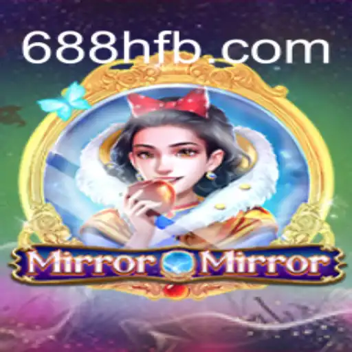 Descubra o Fascinante Mundo de MirrorMirror: A Nova Sensação em Jogos