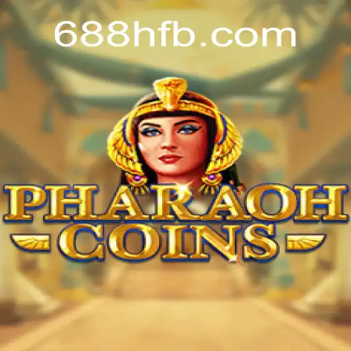 Explorando PharaohCoins: Um Mergulho no Mundo dos Jogos de Estratégia