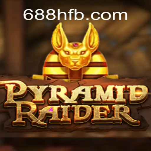 Explorando o Universo de PyramidRaider: Uma Aventura Arqueológica