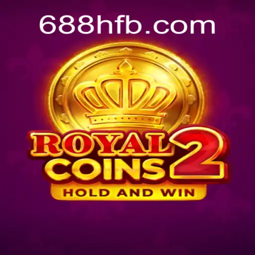 RoyalCoins2: Uma Nova Era de Estratégia Digital