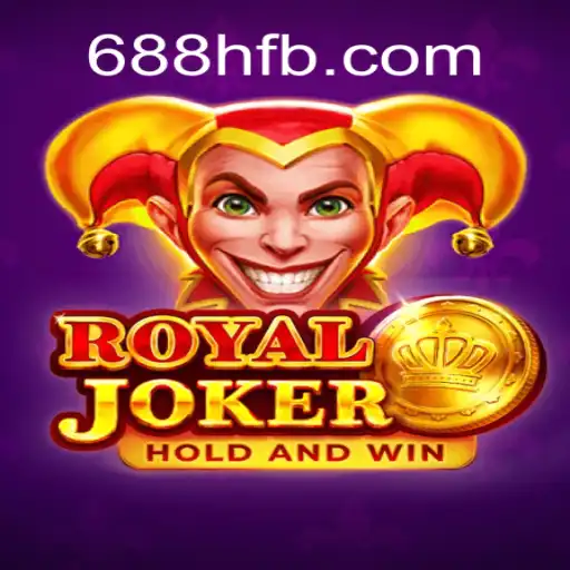 Explorando o Mundo de RoyalJoker: Um Guia Completo do Jogo