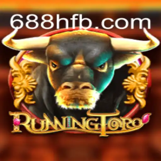 RunningToro: A Nova Sensação dos Jogos Online