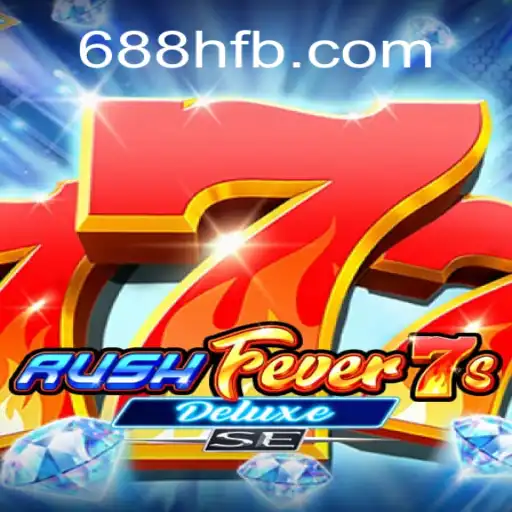 Descubra o Fascinante Mundo de RushFever7sDeluxeSE - Regras e Dicas
