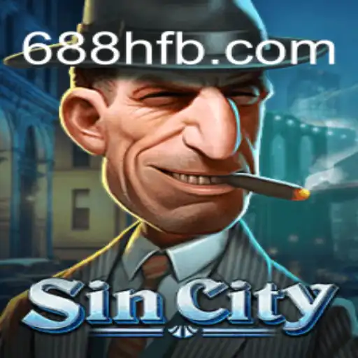 Descubra SinCity: O Universo do Jogo e Como Jogar