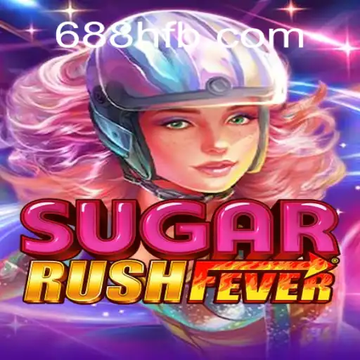 Desvende o Mundo de SugarRushFever: A Aventura Doce do Momento