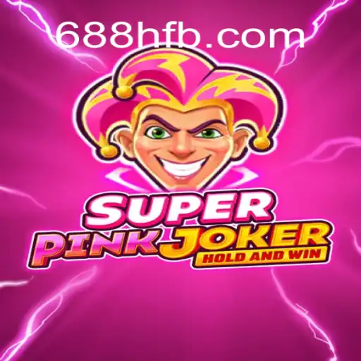 Explorando SuperPinkJoker: Um Mergulho em Regras e Estratégias